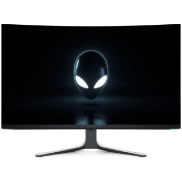 Alienware AW3225QF computer monitor 81.3 cm (32") 