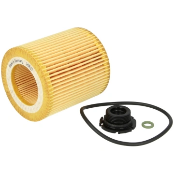 Eļļas filtrs FILTRON OE 649/10