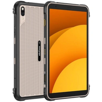 TABLET RUGKING PAD PRO 8''/8/128GB GREY 