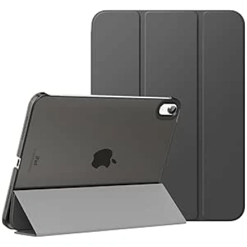 MoKo Case compatible with iPad 10th Generation Cas