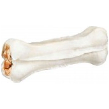Gardums suņiem : Trixie Denta Fun chewing bones wi