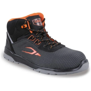 BETA Scarpa active alta 7323 SA - 46