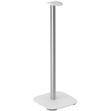 Vogels Floor stand | SFS 4133 Sonos speaker stand