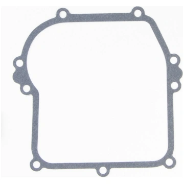 Starplika Briggs&Stratton 799587