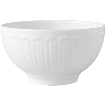 Zupas bļodiņa Cellini 750 ml Villeroy & Boch