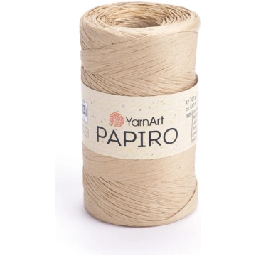 PAPIRO - 1302 YarnArt