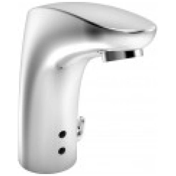 ELECTRA Bluetooth jaucējkrāns,12 V Oras 6221FZ