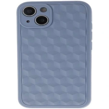 iLike Samsung 3D Cube case for Samsung Galaxy A13 