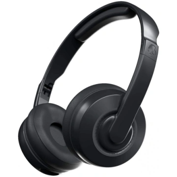 Bezvadu austiņas Skullcandy Wireless Headphones Ca