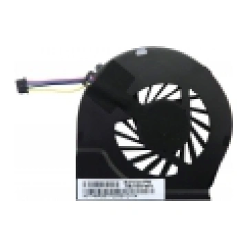 Cooling fan HP Pavilion G6-2000 HP Pavilion g6-200