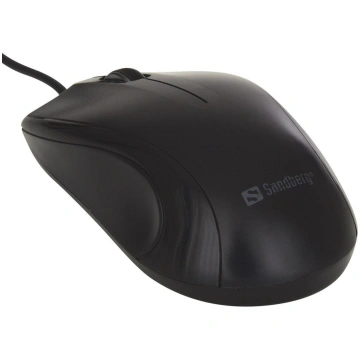 Sandberg 631-01 USB Mouse