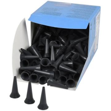 2.5 mm auss spekulas GIMA 31485