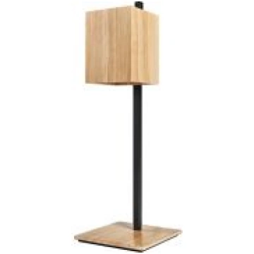Smart+ Wood TABLE 4058075757585 | 4058075757585 LE