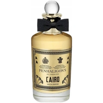Penhaligons PENHALIGONapos;S Cairo EDP spray 100ml