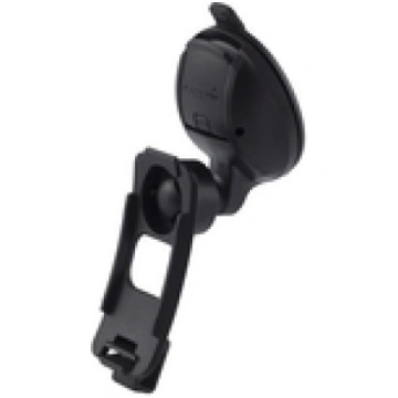 Garmin Powered Suction Cup Mount DriveAssist (0753