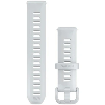 Quick Release Bands (20 mm), Whitestone Garmin