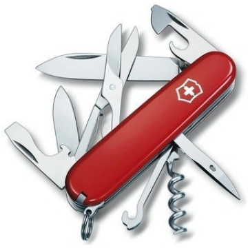 Nazis Climber Victorinox