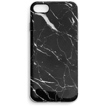 Aizmugurējais vāciņš Wozinsky Black 9145576245354 