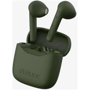 Defunc Earbuds True Lite Built-in microphone Wirel