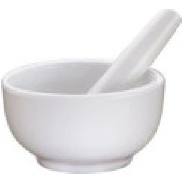 Porcelāna plīts virtuves java. diametrs 8 cm [Kuch