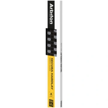 Ielikts SECURA HARDLAY VINYL CLICK, vinila grīdai,