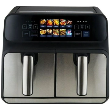 ProfiCook karstā gaisa fritēze PCFR1287H