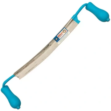 Muller slīmests 250mm