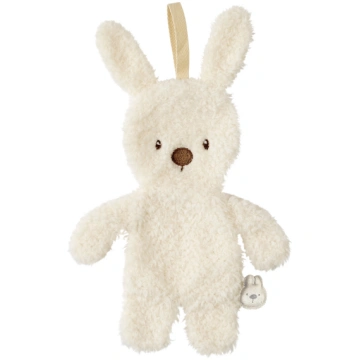NATTOU Teddy Knupīša turētājs, zaķis