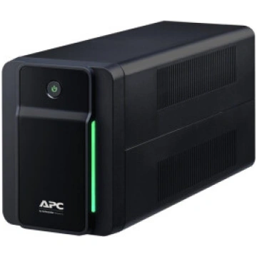 Schneider Electric APC Back-UPS | BX950MI-GR | 950