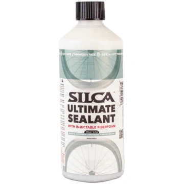 SILCA ULTIMATE 2.0 bezkameru šķidrums 26887