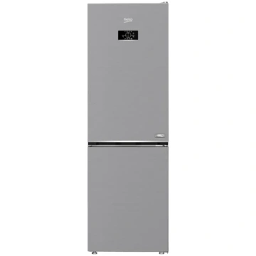 B3RCNA364HXB BEKO