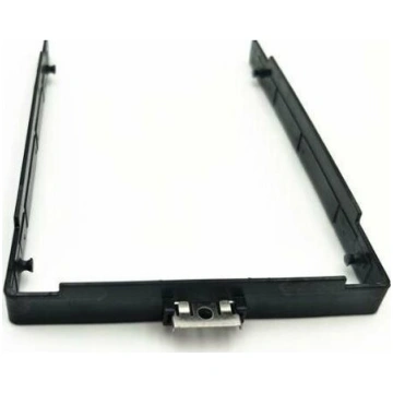 Pamięć do laptopa MicroStorage Hdd caddy | Hdd cad
