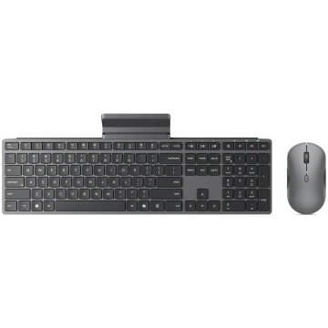 Lenovo | 700 Modern Multi-Device | Keyboard and Mo