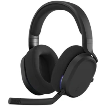 Fractal Design Wireless Gaming Headset Scape FD-HS