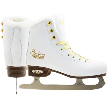 ICE SKATES ZBK-LEONA-41