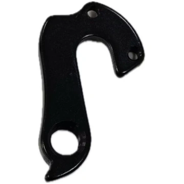 Rear Mech Hanger for Pinnacle Momentum Ebike
