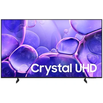 TV Set|SAMSUNG|65 "|4K Ultra HD|3840 x 2160 pixels