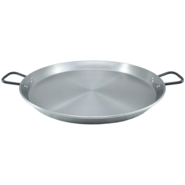 Panna Muurikka Paella 50cm 606011