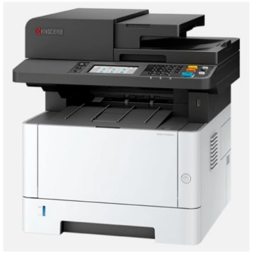 Kyocera ECOSYS MA3501wfx - multifunction printer -