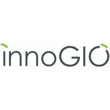 InnoGio INNOGIO GŁÓWKI DO SZCZOTECZKI GIOgiraffe &