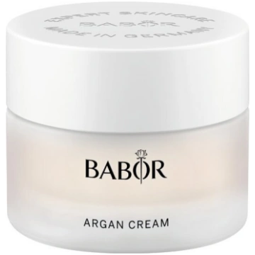Babor argāna krēms, 50 ml