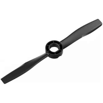 AIRSEEKERS LIMITED Fan Blade for Airseekers Tron 3