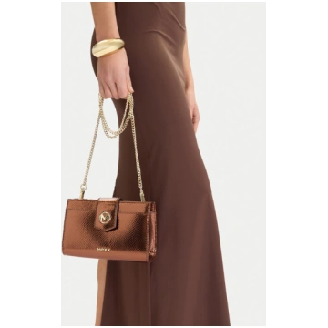 MEXX Soma CEO-MEXX-S-002-09 Brūns