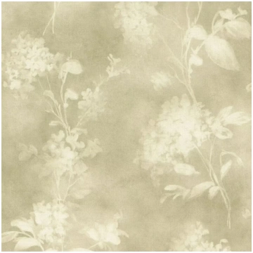 Tapetes RASCH FLORENTINE IV