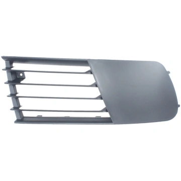 Gaisa ieplūdes reste 6502-07-6609998P BLIC