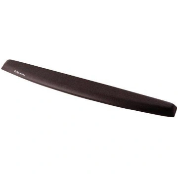 KEYBOARD ACC WRIST SUPPORT/MEMORY FOAM 9178201 FEL