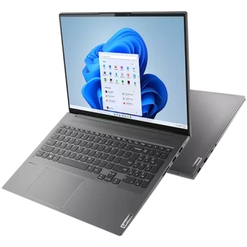 LENOVO YOGA SLIM 7 14ILL10 4C+4c Ultra 5 226V, 16G