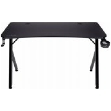Trust 25420 GXT 700 Omnius Black mēbeles 25420-TRU