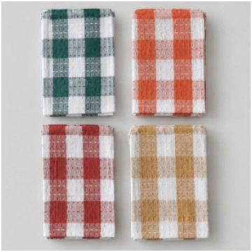 virtuves dvielis 68cm x 45cm 39514 4750597395145