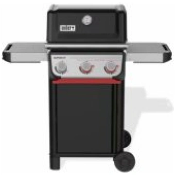 WEBER Spirit E-325 grils 10258161992019_1501026-WE
